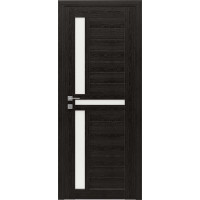 Міжкімнатні двері Modern Alfa BLK