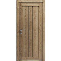 Міжкімнатні двері Grand Lux 1(Без порога)