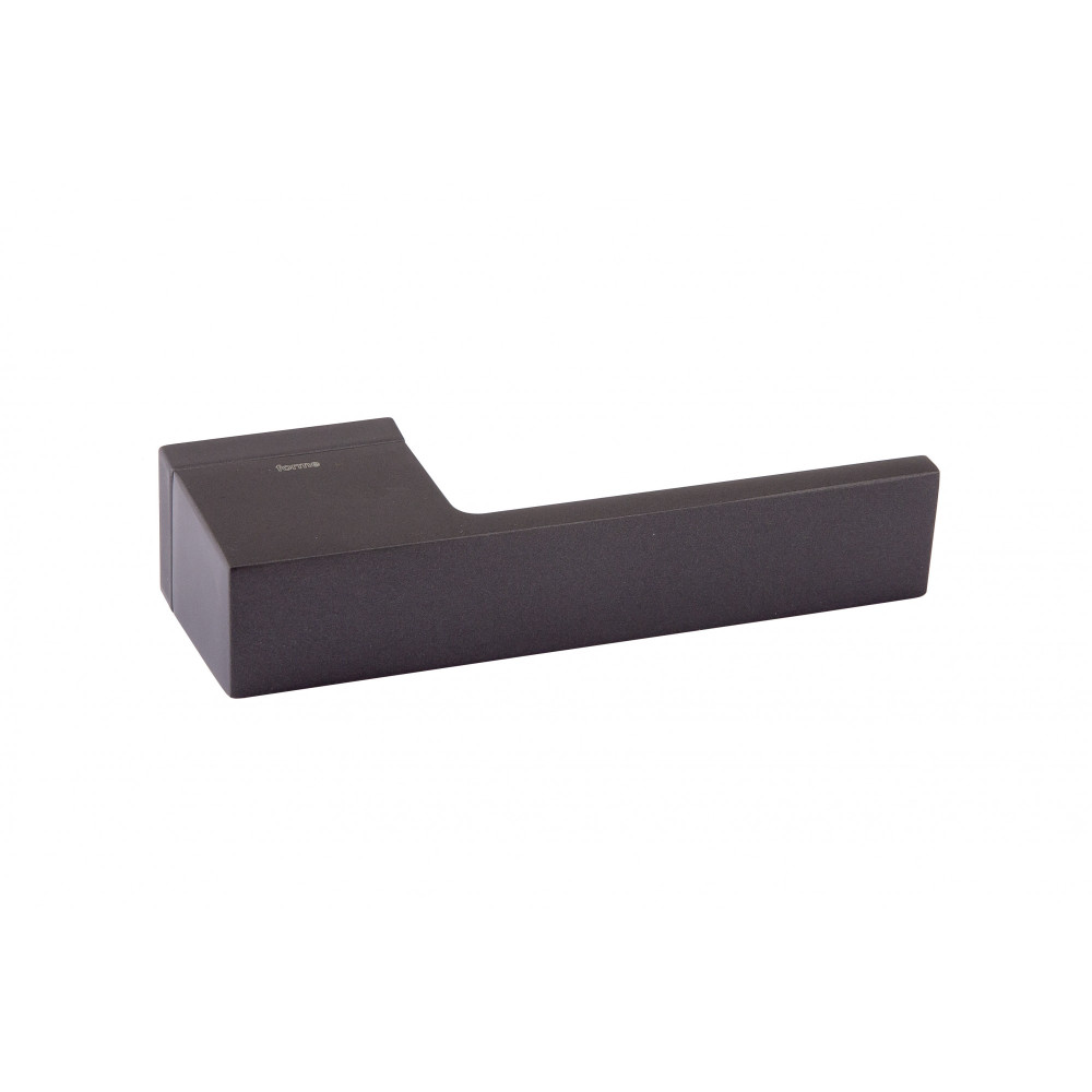 Накладка фіксатор G01, графіт