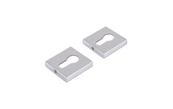 Накладка Ilavio 2406 квадратна PZ