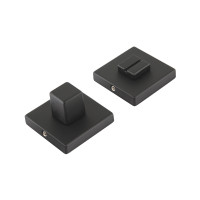 Накладка Ilavio 2311 кругла WC