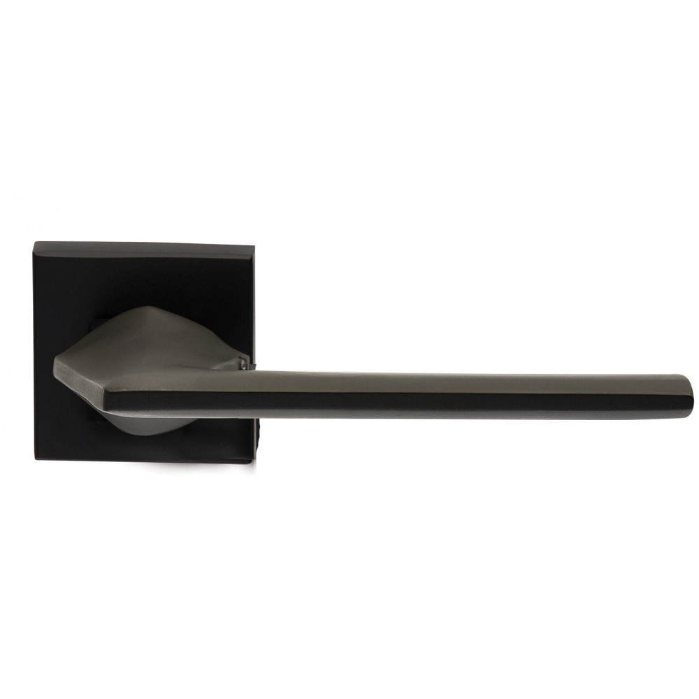 Дверна Ручка Ilavio 2406