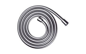 ISIFLEX``B шланг для душу 1250 мм