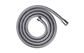 METAFLEX``C шланг для душу 1600 мм