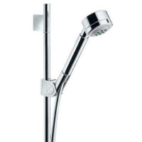 Aхor Arco - душевя штанга (хром) HANSGROHE 27985000