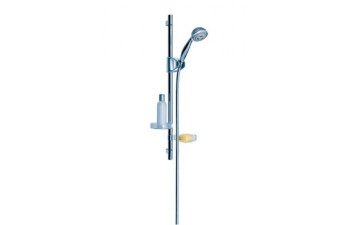 Mistral 65см - душевая штанга HANSGROHE 27936000