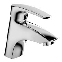 JESENIK змішувач для раковини, хром, 35 ​​мм