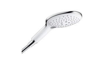 Raindance Select 150 3jet Ручной душ, хром