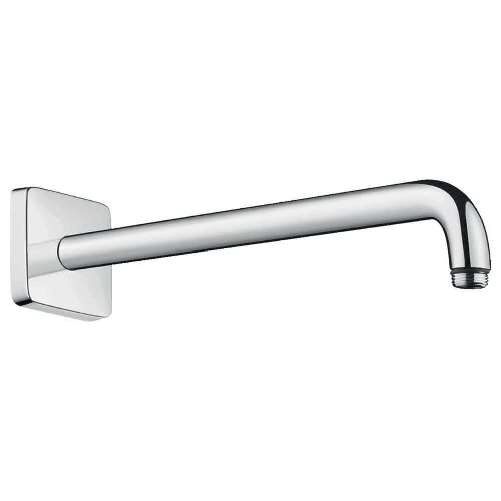 HANSGROHE держатель душа 389мм