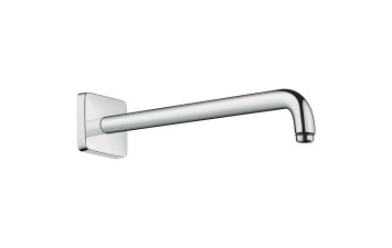 HANSGROHE держатель душа 389мм