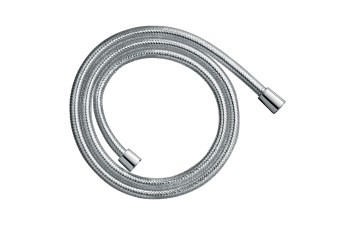 COMFORTFLEX шланг для душу 1250 мм ½, хром