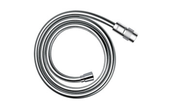 ISIFLEX шланг для душу 1250 мм, з регулюванням витрат води