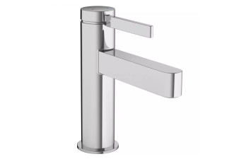 FINORIS змішувач для умивальника 100