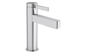 FINORIS змішувач для умивальника 110