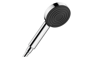 PULSIFY ручной душ, один режим