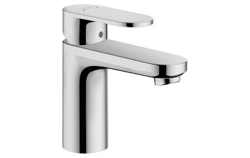 VERNIS BLEND змішувач для умивальника, 70