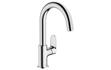 VERNIS BLEND змішувач для умивальника, 210