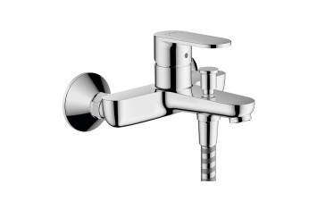 VERNIS BLEND змішувач для ванни