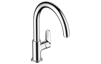 VERNIS BLEND змішувач для кухні