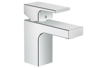 VERNIS SHAPE змішувач для умивальника, 70