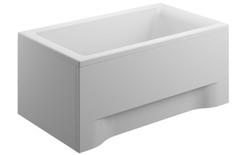 Швейна машина PFAFF SМ 140S