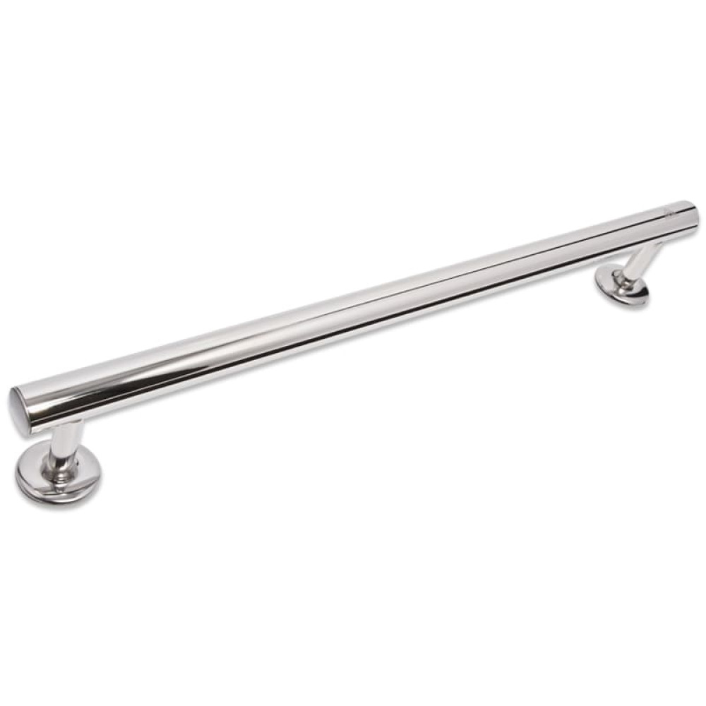 Тримач для рушника Laris Класик