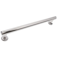 Тримач для рушника Laris Класик