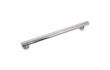 Тримач для рушника Laris Гранд