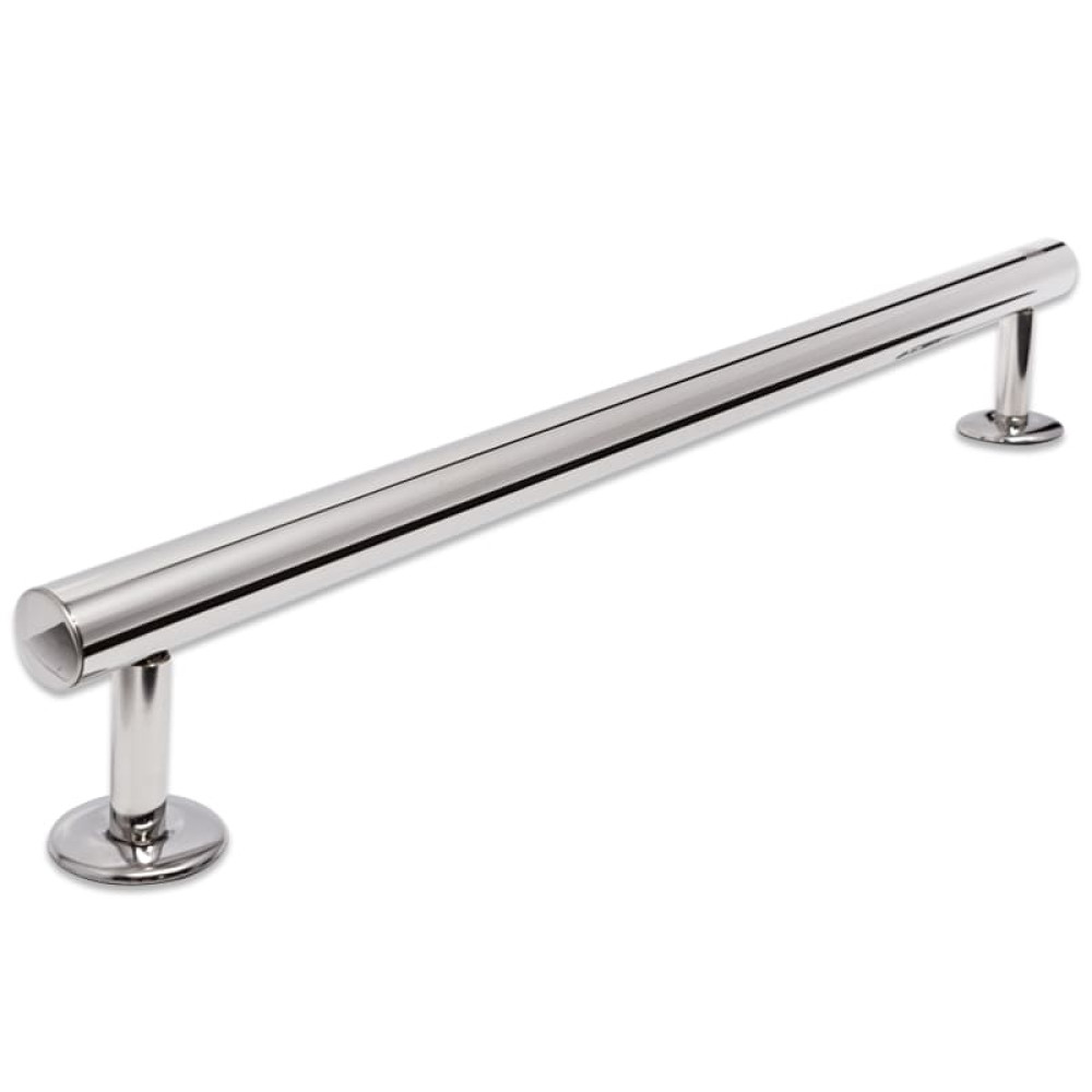 Тримач для рушника Laris Класик