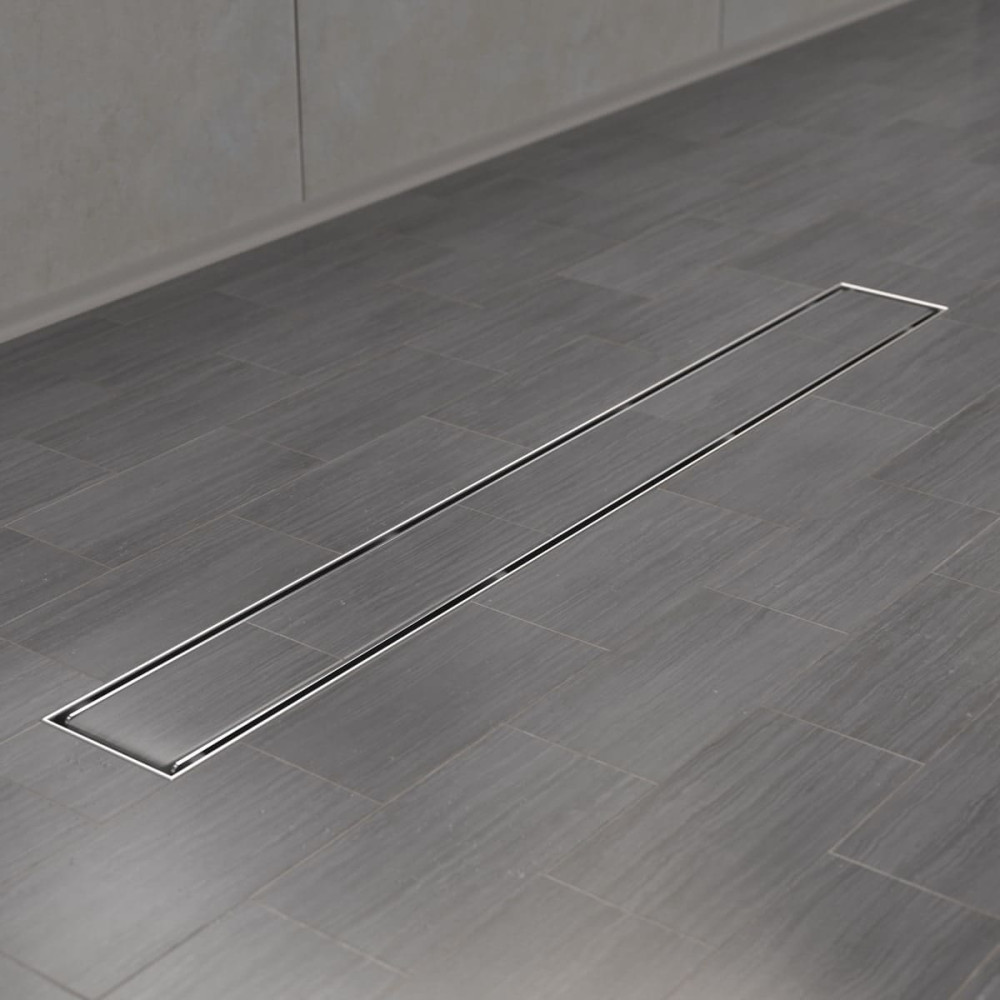 Трап для душу Laris Piano 650