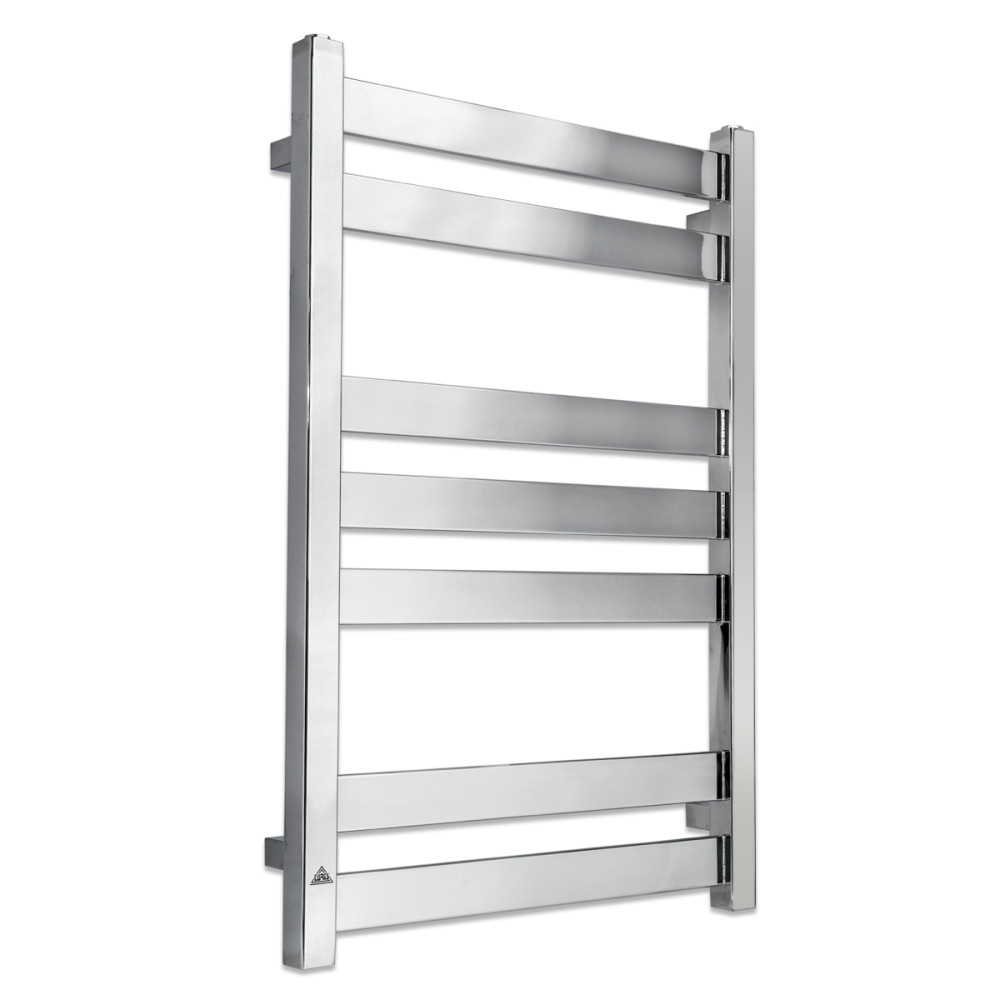 Водяна сушка для рушників Laris Бонд