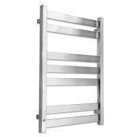 Водяна сушка для рушників Laris Бонд