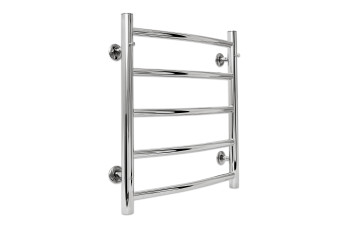 Водяна сушка для рушників Laris Класик