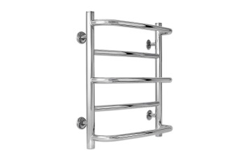 Водяна сушка для рушників Laris Євромікс