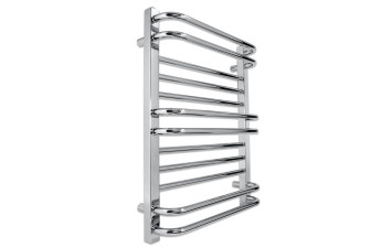 Водяна сушка для рушників Laris Гермес