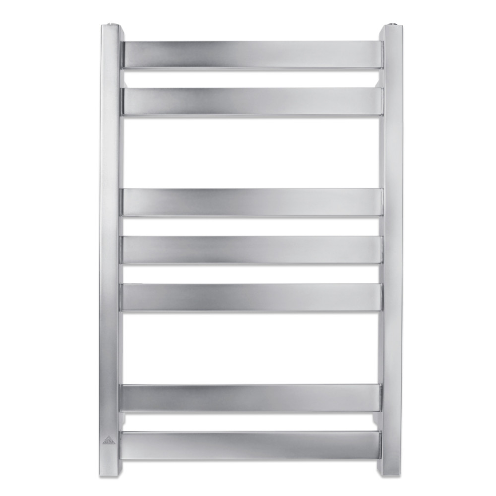 Водяна сушка для рушників Laris Бонд