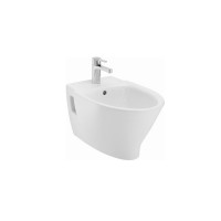 Біде Підвісне Jzbd3E10С0 (Jazz Bidet Wh)