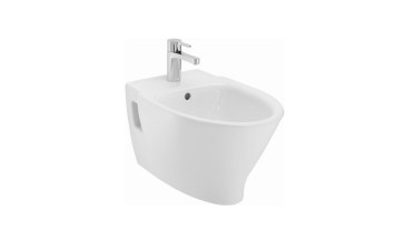 Біде Підвісне Jzbd3E10С0 (Jazz Bidet Wh)
