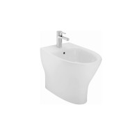 Біде Пристінне Jzbd2E10С0 (Jazz Bidet Btw)