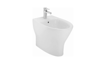 Біде Пристінне Jzbd2E10С0 (Jazz Bidet Btw)