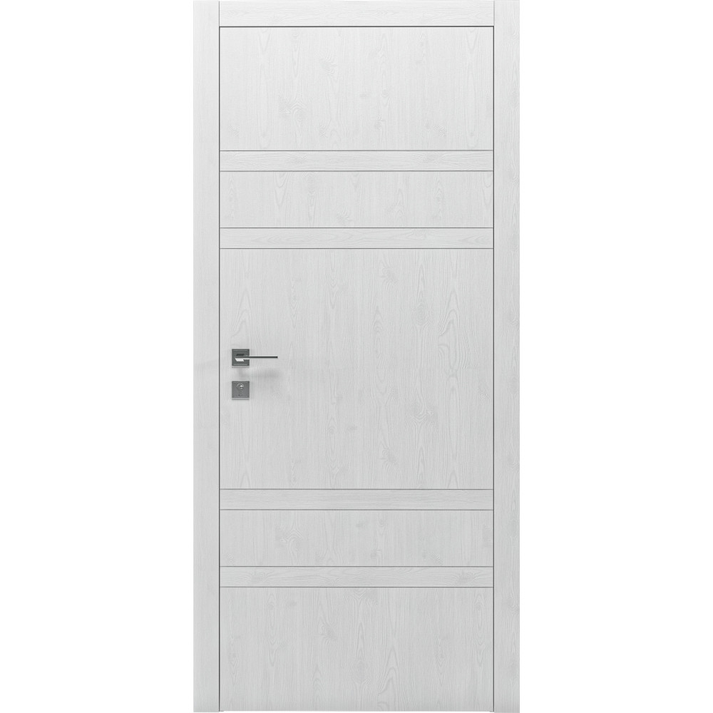 Міжкімнатні двері Liberta Kross