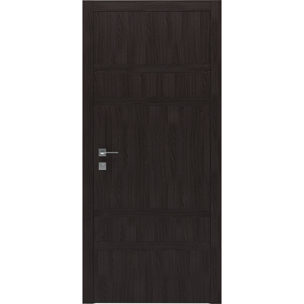 Міжкімнатні двері Liberta Kross