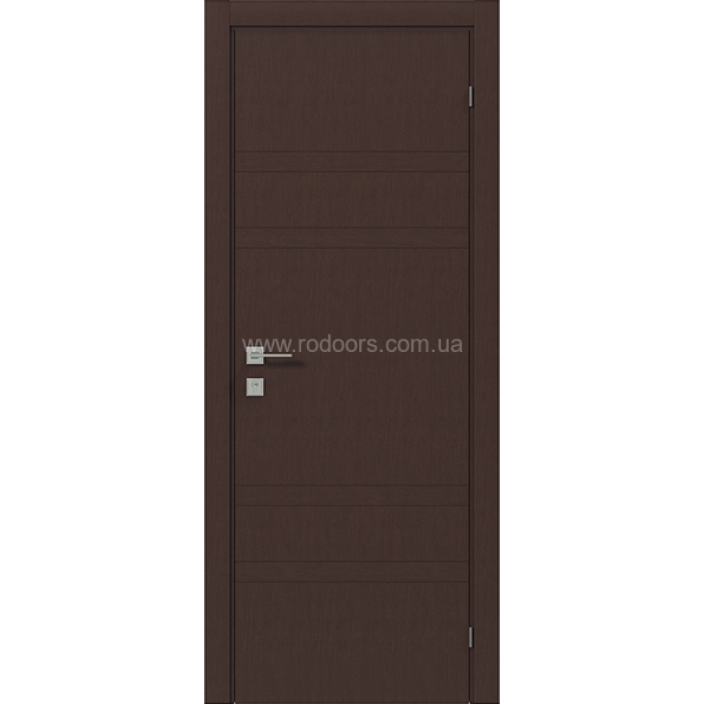 Міжкімнатні двері Liberta Kross