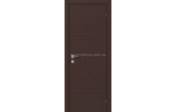 Міжкімнатні двері Liberta Kross