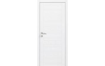 Міжкімнатні двері Liberta Senator