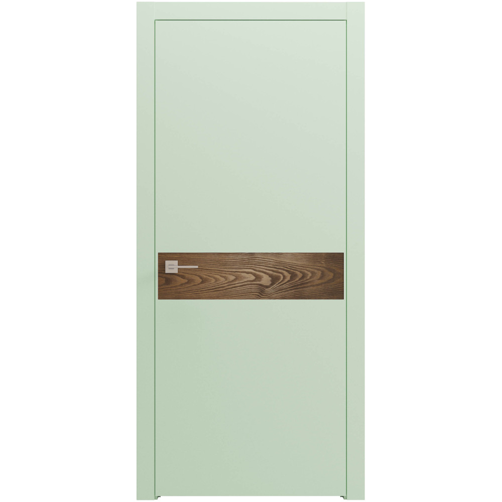 Вхідні двері F 139 для квартири