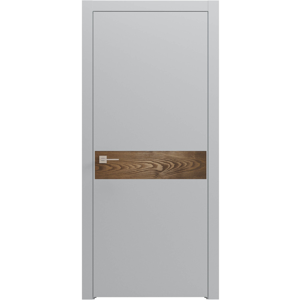 Вхідні двері F 139 для квартири