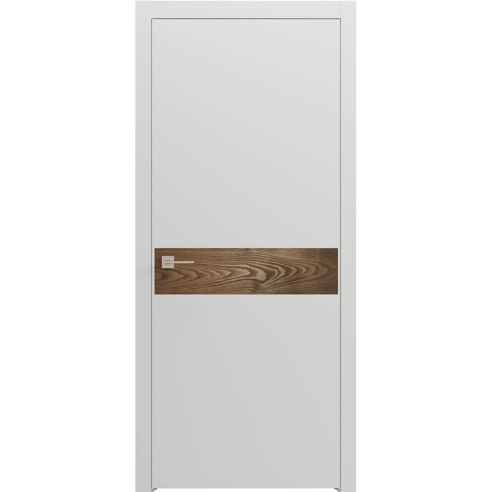 Вхідні двері F 139 для квартири