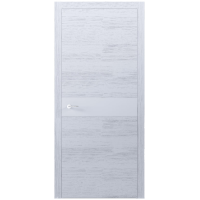 Міжкімнатні двері Loft Berta G Шпон