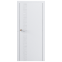 Міжкімнатні двері Loft Wave V